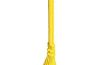 Playmobil - 30026890 - Twig broom