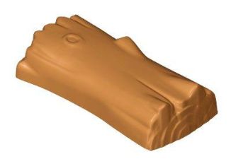 Playmobil - 30026982 - Campfire camp seat II