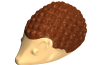 Playmobil - 30027120 - Adult hedgehog