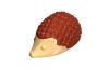 Playmobil - 30027130 - Hedgehog child