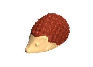 Playmobil - 30027130 - Hedgehog child