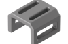 Playmobil - 30027224 - Loading robot. Rastblende
