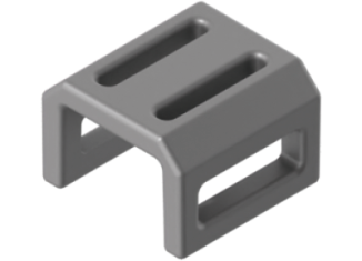 Playmobil - 30027224 - Loading robot. Rastblende