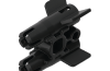 Playmobil - 30027244 - Amphitruck double cannon