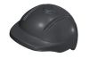 Playmobil - 30027252 - Child riding helmet
