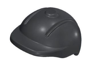 Playmobil - 30027252 - Child riding helmet