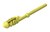 Playmobil - 30027314 - Firewerksrak projectile