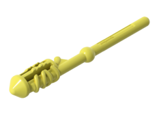 Playmobil - 30027314 - Firewerksrak projectile