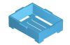 Playmobil - 30027322 - Vegetable crate II