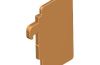 Playmobil - 30027360 - Signboard side