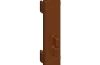 Playmobil - 30027422 - Post 45 adapter