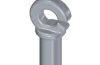 Playmobil - 30027442 - Eyelet 3,6 with Öffnung