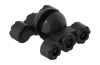 Playmobil - 30027444 - Beetle UT III Robo