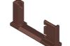 Playmobil - 30027452 - BS gate frame separator