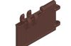 Playmobil - 30027462 - Tor Trenngatter