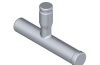 Playmobil - 30027472 - Stable door bolt