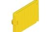 Playmobil - 30027512 - Door Box
