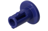 Playmobil - 30027514 - Rocket trigger super weapon