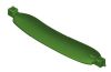 Playmobil - 30027522 - Gattertor Meadow