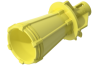 Playmobil - 30027534 - Net cannon