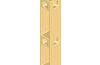 Playmobil - 30027582 - BS wall connector 90/1 compartment
