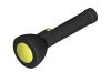 Playmobil - 30027732 - Flashlight Mag Lite Light