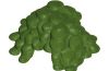Playmobil - 30027742 - Hanging plant mushrooms II