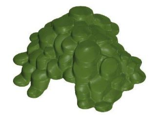 Playmobil - 30027742 - Hanging plant mushrooms II