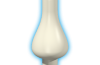 Playmobil - 30027792 - Porcini mushroom stem