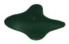 Playmobil - 30027812 - Akaz.08 II base plate