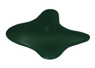 Playmobil - 30027812 - Akaz.08 II base plate
