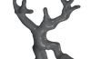 Playmobil - 30027822 - Branch/figure II