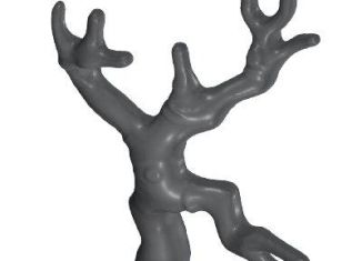 Playmobil - 30027822 - Branch/figure II