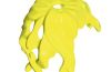 Playmobil - 30027832 - Lichen mask