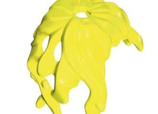 Playmobil - 30027832 - Lichen mask