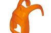 Playmobil - 30027872 - Child backpack