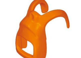 Playmobil - 30027872 - Child backpack