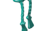 Playmobil - 30027904 - Ceremony staff tassel