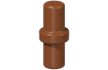 Playmobil - 30027914 - Adapter 3.6/3.6