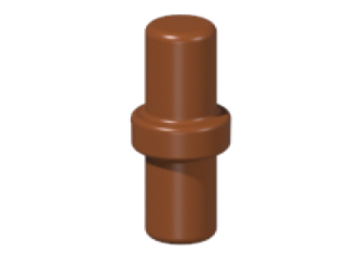 Playmobil - 30027914 - Adapter 3.6/3.6