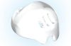 Playmobil - 30027932 - Ice hockey E protective helmet