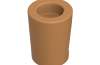 Playmobil - 30028022 - Drinking cup