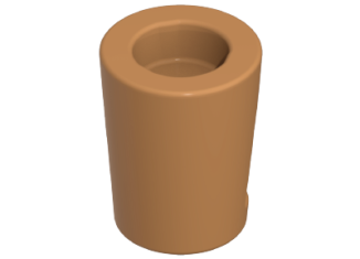 Playmobil - 30028022 - Drinking cup