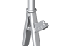 Playmobil - 30028044 - Compass II