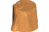 Playmobil - 30028080 - Chopping block