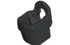 Playmobil - 30028102 - Pistol holster for buckle