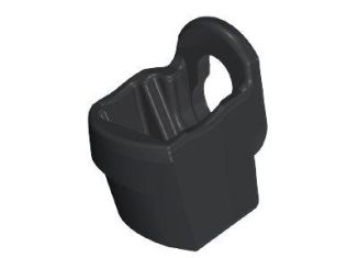 Playmobil - 30028102 - Pistol holster for buckle