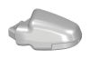 Playmobil - 30028202 - Side mirror left police