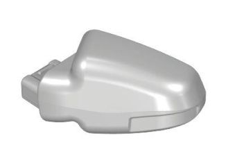 Playmobil - 30028202 - Side mirror left police