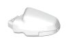 Playmobil - 30028252 - Side mirror left police